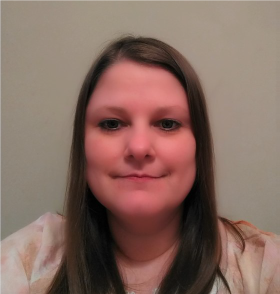 butler Kansas Register of Deeds Association