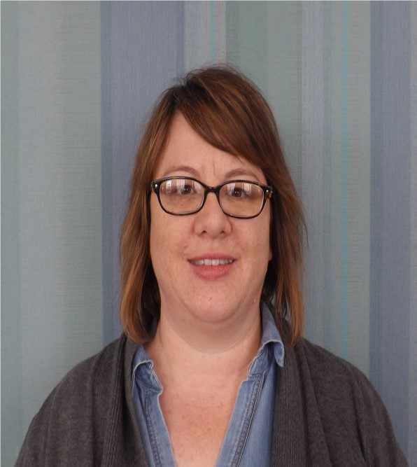 Kansas Register of Deeds Association