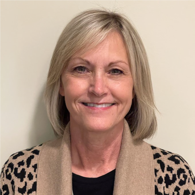 crawford KANSAS REGISTER OF DEEDS ASSOCIATION