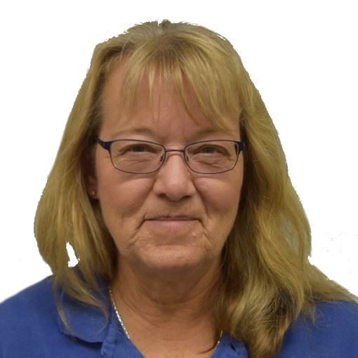 Kansas Register of Deeds Association