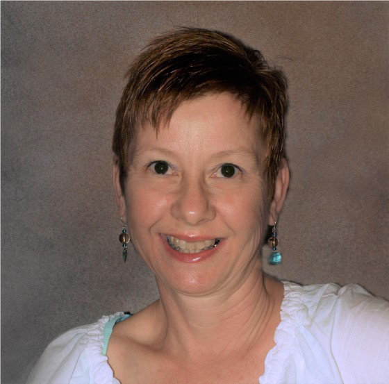 Kansas Register of Deeds Association