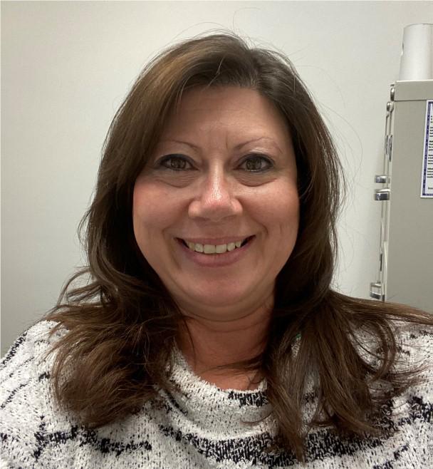 Kansas Register of Deeds Association