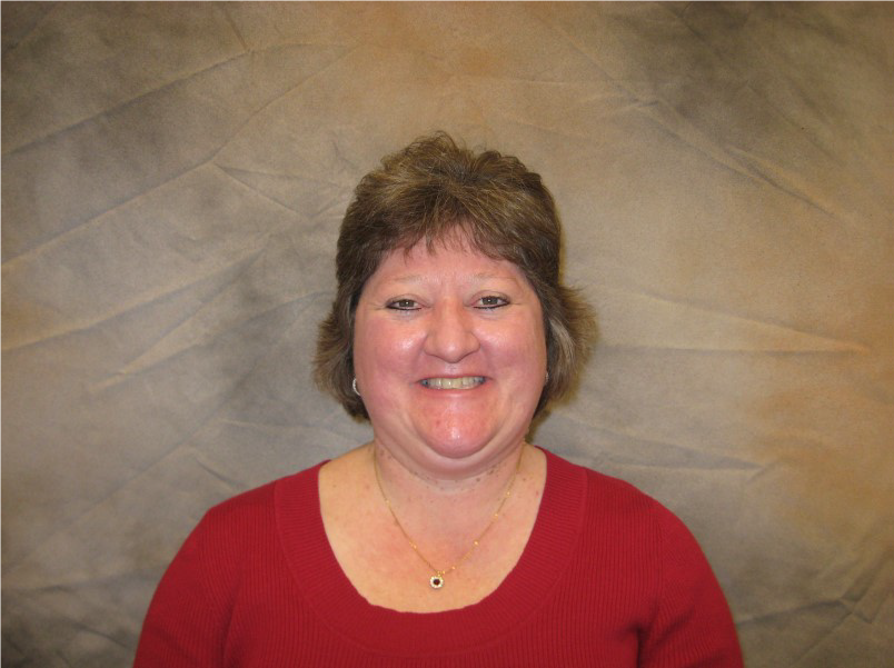 KANSAS REGISTER OF DEEDS ASSOCIATION