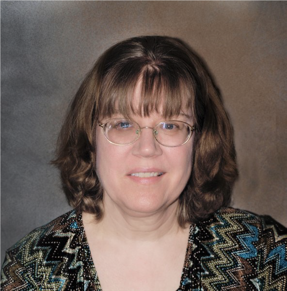 norton Kansas Register of Deeds Association