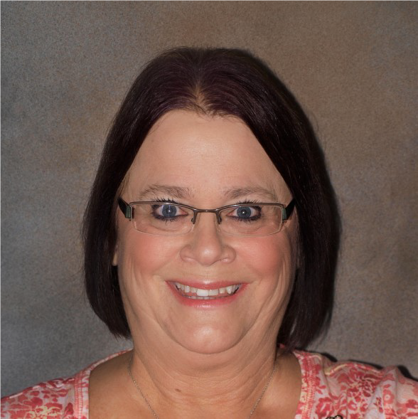 Kansas Register of Deeds Association