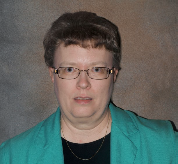 ottawa KANSAS REGISTER OF DEEDS ASSOCIATION