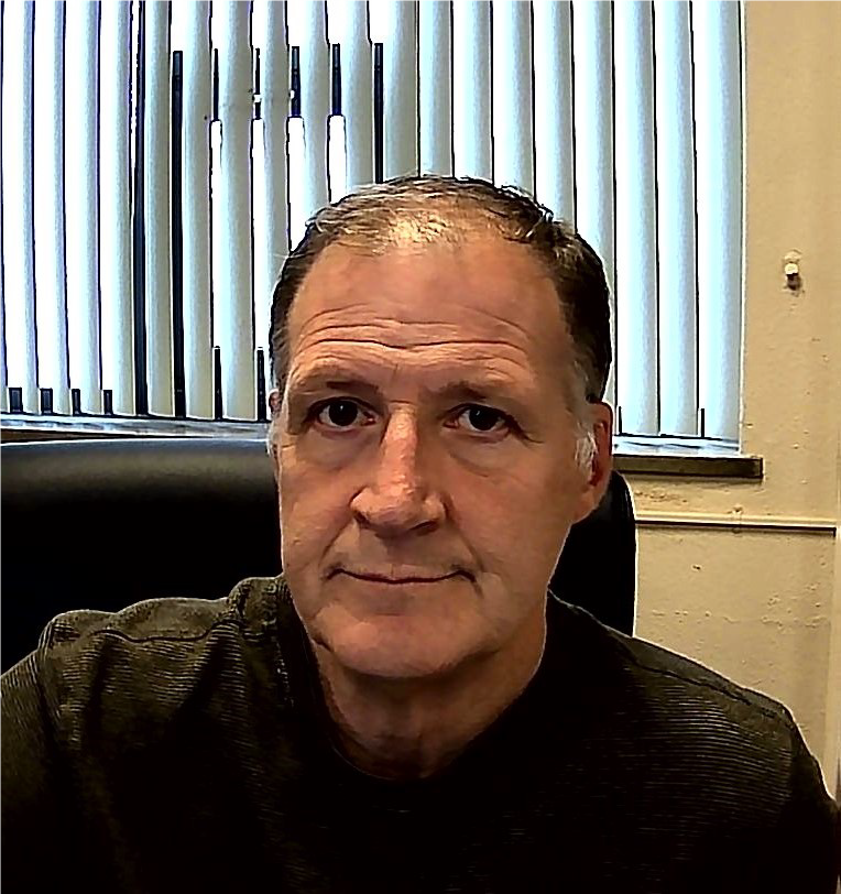 Kansas Register of Deeds Association