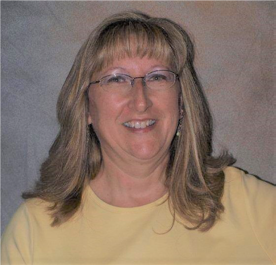 Kansas Register of Deeds Association