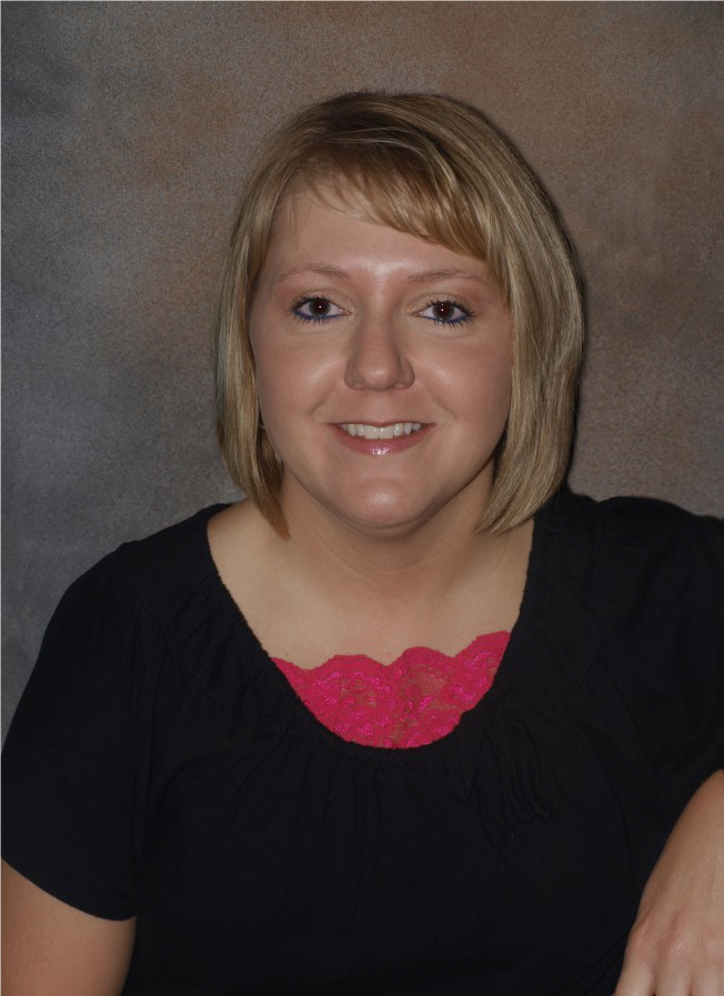 Kansas Register of Deeds Association