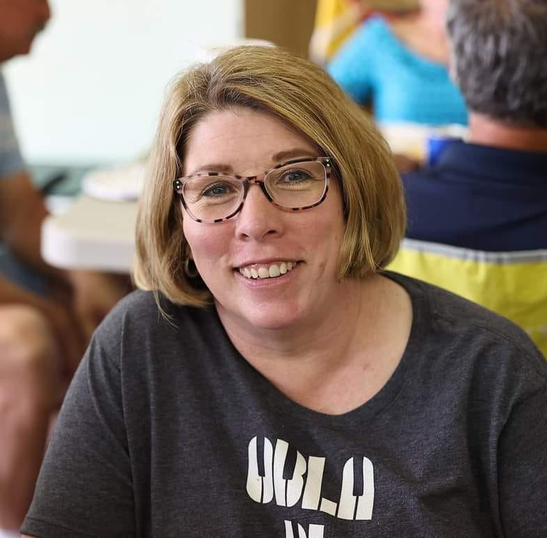 Kansas Register of Deeds Association